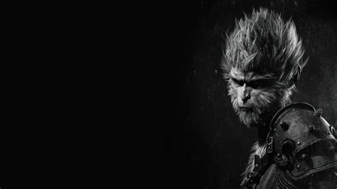 5192a Black Myth Wukong 4k Wallpaper Iphone Phone