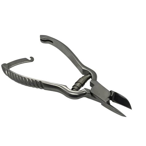 Vet Direct Nail Clippers Single Action 1