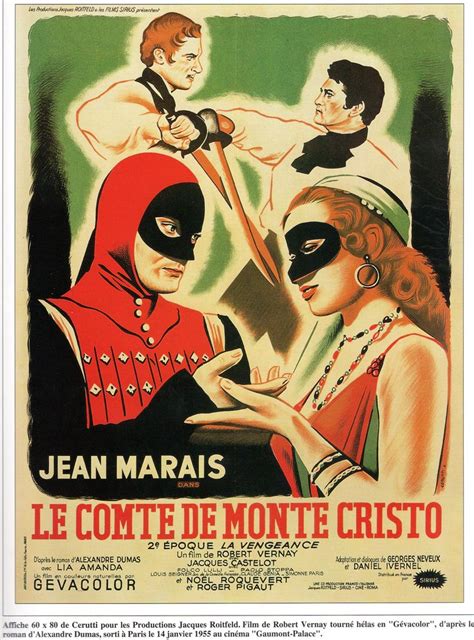 29 Best French Posters Images On Pinterest Vintage Posters French