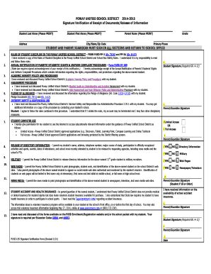 Fillable Online Phs Registration Membership Form English Pdf