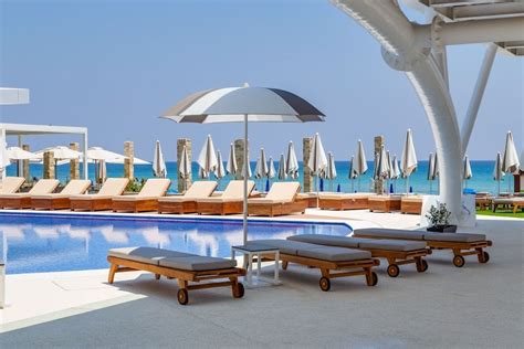 Flamingo Paradise Beach Hotel I Protaras Boka Online Nu