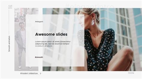 AE Template Stylish Slideshow SBV 338659798 Storyblocks