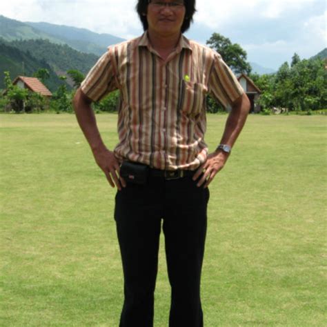 Pham Tri DUNG | TOPICA Education Group | Business Managerment