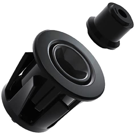 Snap In Plunger Latch Boat Outfitters