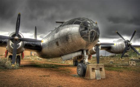 United States Army Air Corps — airplanesgonewild: boeing-b-29-superfortress