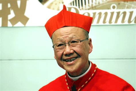 Hong Kong Familia Y Matrimonio Base De La Sociedad Carta Pastoral De