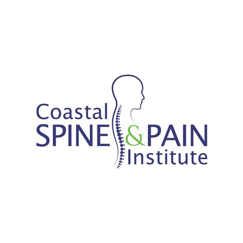 Coastal Spine And Pain Institute Beaumont Tx 77701