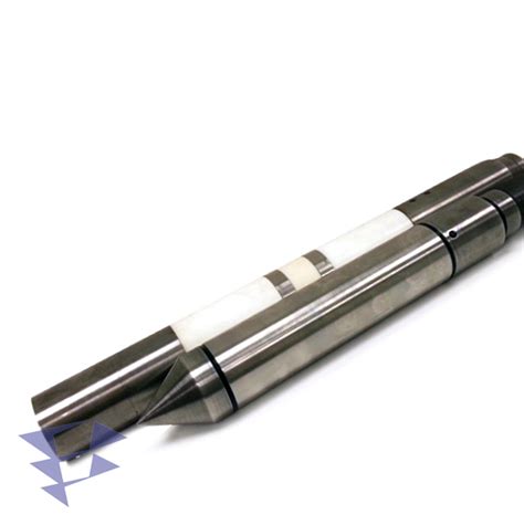 SMP Soil Moisture Probe – AGC 