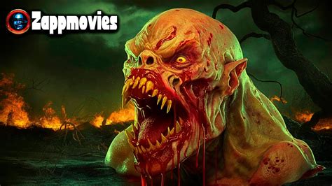 Novo Filme De Terror E Suspense Dublado Filme Assustador E