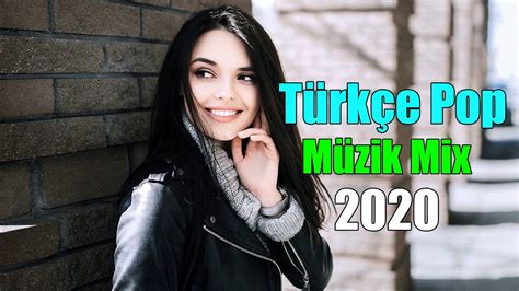 TURKISH POP REMIX SONGS 2020 Best Turkish Pop Songs 2020 YouTube