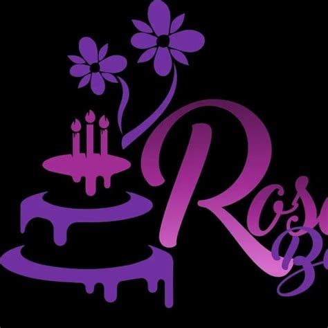 Rosalies Bouqcakes Rosaliebouqcakes On Threads
