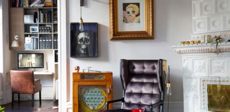 HOOKED NUDE Monobrand