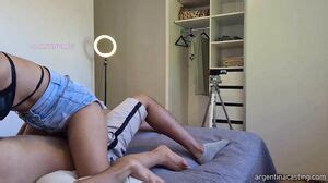 Luna 19 Years Sex Casting Uncensored Porntrex