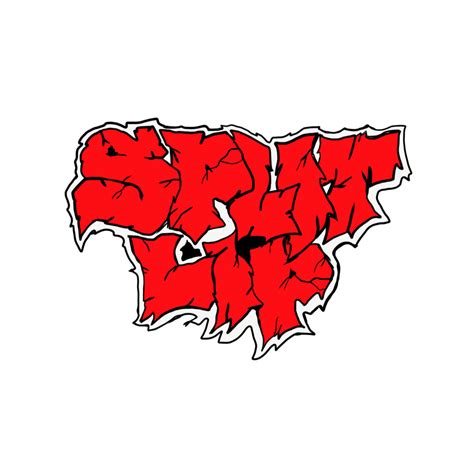 Split Lip Split Lip Encyclopaedia Metallum The Metal Archives