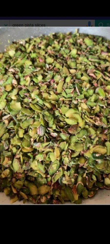 Pistachio Wholesale Price Mandi Rate For Pista