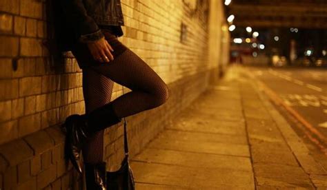 Carlowkilkenny Gardaí Launch Operation To Investigate Prostitution