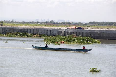 Laguna De Bay Flickr