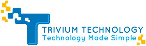 Trivium Technology Quickbooks Inventory Management Software Acctivate