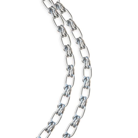 single loop koch industries