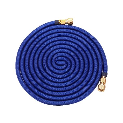 Erika Costell Leaked Sex Tape Lido Kitchen