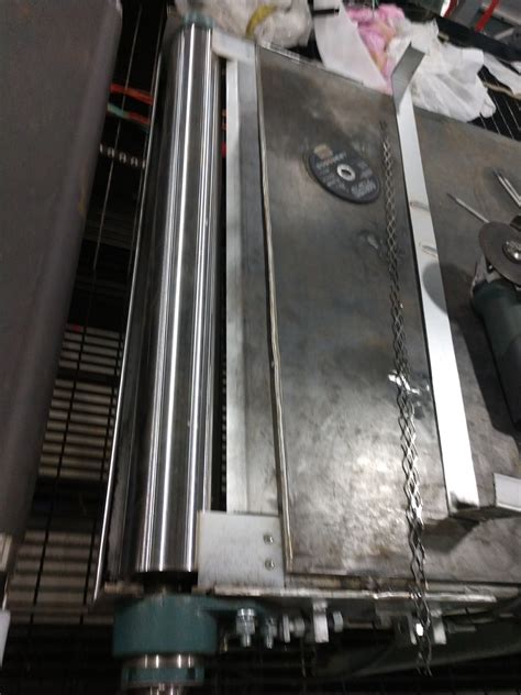 View the current opening hours for the local currys carlisle location 36