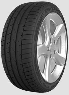 Petlas Velox Sport Pt741 Reviews - Tire Reviews