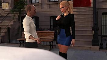 Jessica O Neil S Hard News Xvideos