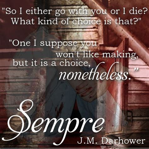 .sempre | Book worth reading, Good books, Writing prompts