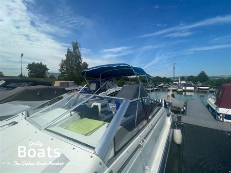 1989 Bayliner For Sale View Price Photos And Buy 1989 Bayliner 382334
