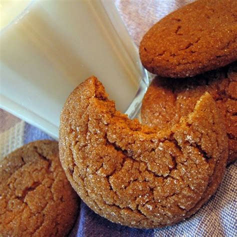 Diabetic Cookies For Me 12 Healthy Sugar Free Christmas Cookies