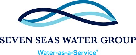 Sustainable Water Management | Seven Seas Water Group