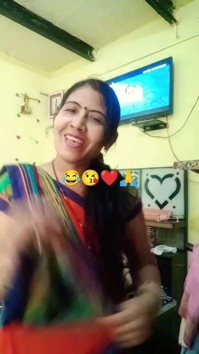 पैसा ना कमांब कैसे साथिया😂😘😀🙏भोजपुरीगाना सब्सक्राइब Youtube