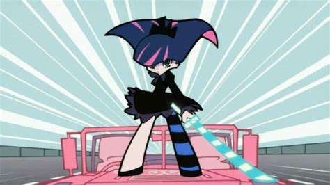 Panty And Stocking With Garterbelt Wiki Telegraph