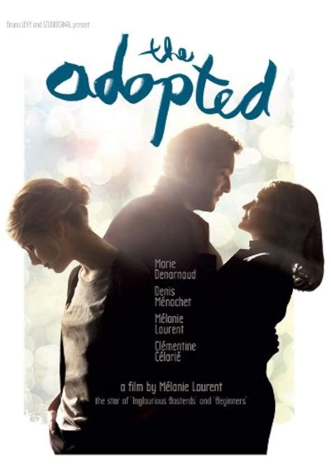 The Adopted 2011 Imdb