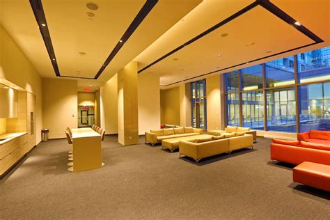 1300 Boulevard René Lévesque Ouest Montréal Qc H3g 0b7 Canada