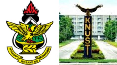 Knust New Academic Calendar For 2022 2023