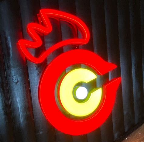 Print Xpress | Specialists in bespoke and innovative signage solutions