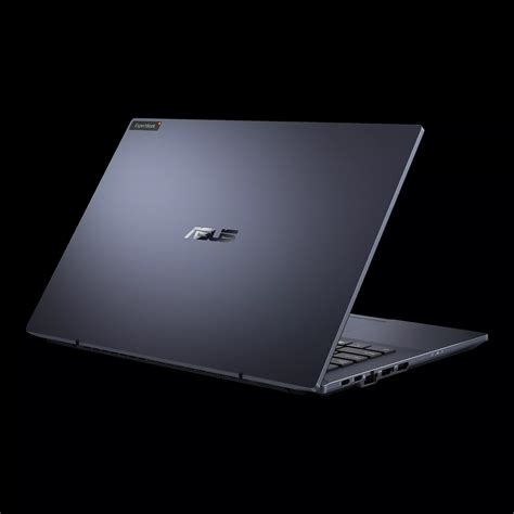 Asus Expertbook B B Nx M M B