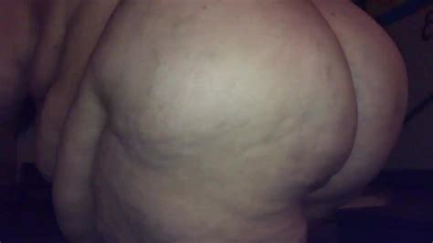 SSBBW Voluptuousness Mega Booty Free HD Porn Ce XHamster XHamster