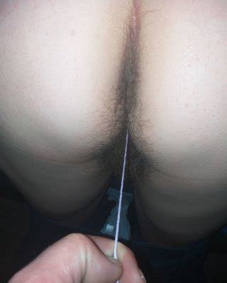 Hairy Ass Girls Porn Pictures XXX Photos Sex Images PICTOA