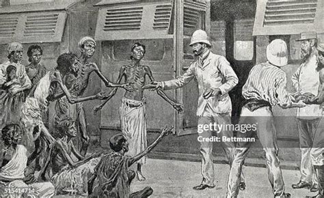 547 Famine India Stock Photos, High-Res Pictures, and Images - Getty Images