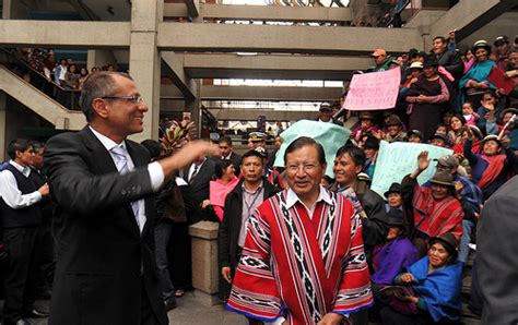 Caso Curicama Meses Sin Respuestas Diario La Prensa Riobamba