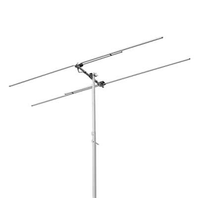 Diamond Antenna A Hb Diamond Antenna A Hb Base Station Yagi Beam