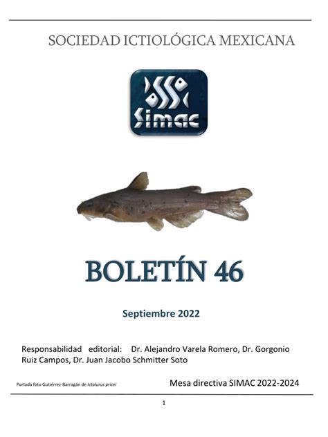 PDF Investigaciones de biomasa de peces pelágicos menores en el