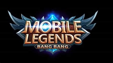 Kapan Reset Ml Season 23 Mobile Legends Elreload