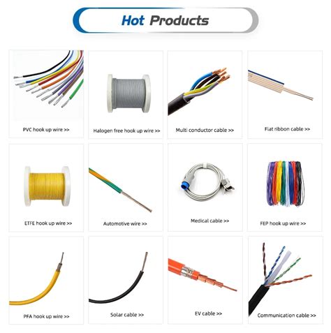 Wire Electric Xinya Shielded Twisted Pair Cable 4 Core Wire 30v