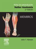 Fichas De Autoevaluacion Netter Anatomia Tronco Hansen John T