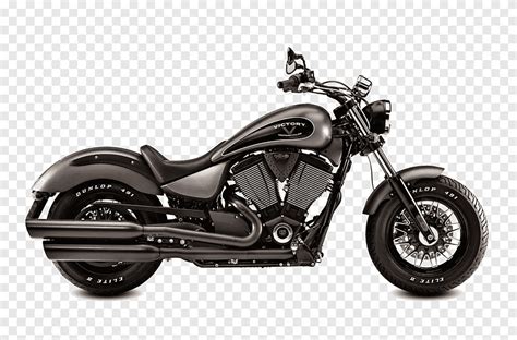 Victory Motorcycles Bobber Indian Garvis Honda Victory Exhaust System