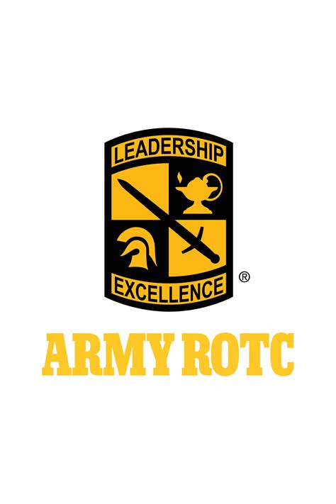 army-rotc-celebrates-century-success