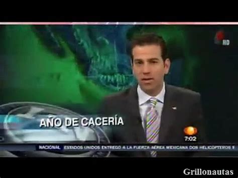 Los Capos Del Narco Ca Dos En V Deo Dailymotion